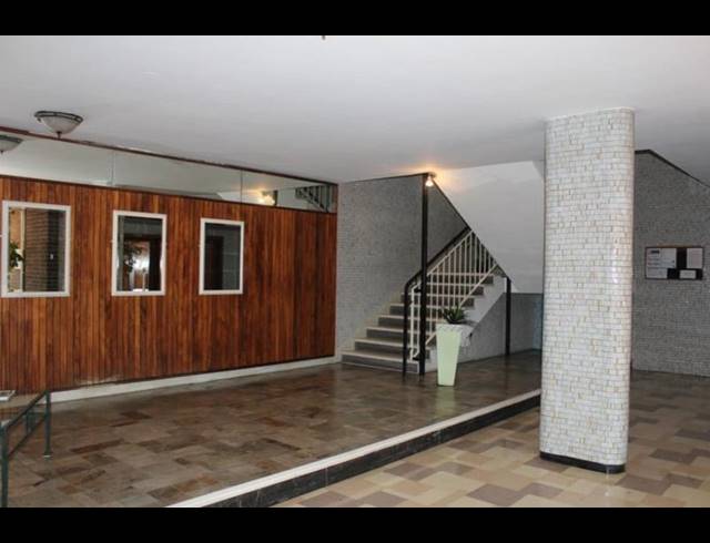 3 BEDROOM PROPERTY TO RENT IN DOWERGLEN